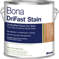 DriFast Quick Dry Stain