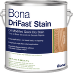 DriFast Quick Dry Stain