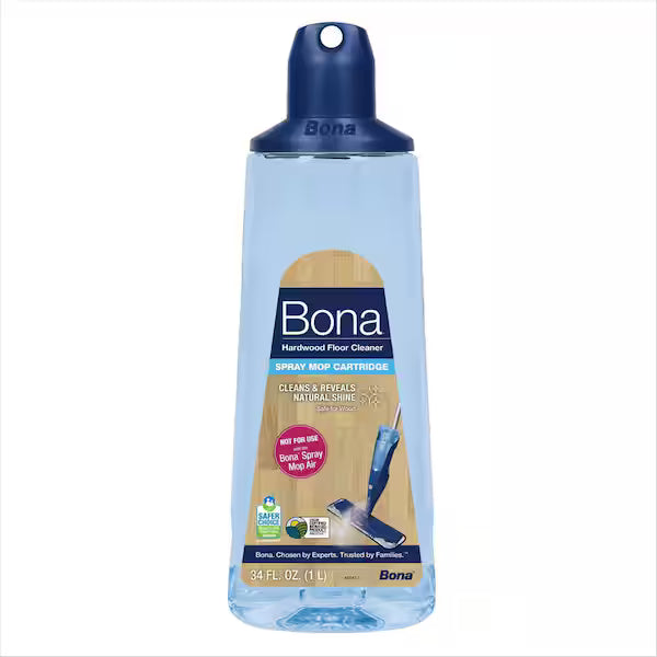 Bona Hardwood Floor Mop Cartridge
