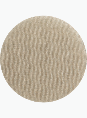 Net ALOX 5 inch discs - 50/box