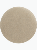 Net ALOX 6 inch discs - 50/box 320
