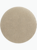 Net ALOX 6 inch discs - 50/box 320