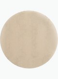 Net Ceramic 5 inch discs - 50/box 120