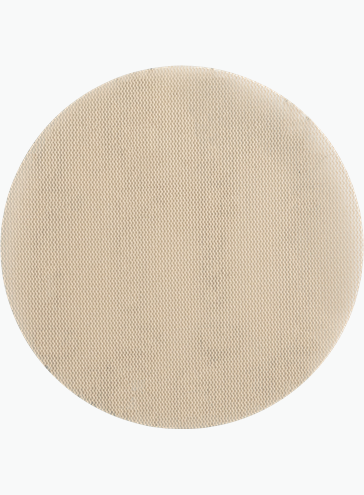 Net Ceramic 6 inch discs - 50/box