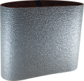 Bona Platinum 10" Belts - 36 Grit