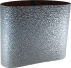 Bona Platinum 10" Belts - 36 Grit