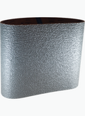 Bona Platinum 10" Belts - 36 Grit