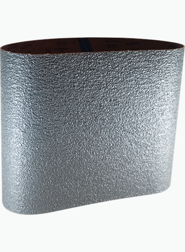 Bona Platinum 10" Belts - 36 Grit