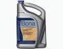 Bona Pro Series Hardwood Floor Cleaner - Conc (Trilingual)