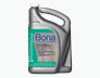 Bona Pro Series Luxury Vinyl Cleaner