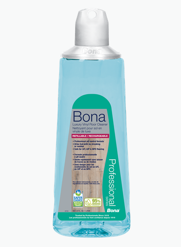 Bona Pro Series Luxury Vinyl Cartridge