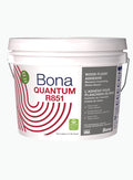 Bona Quantum R851 Silane Hardwood Flooring Adhesive