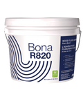 Bona R820 - NEW!