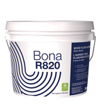 Bona R820 - NEW!