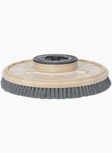 Bona Recoat System Abrasive Brush