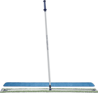 SuperCourt Athletic Floor Care System - 60"