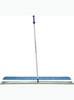 SuperCourt Athletic Floor Care System - 60