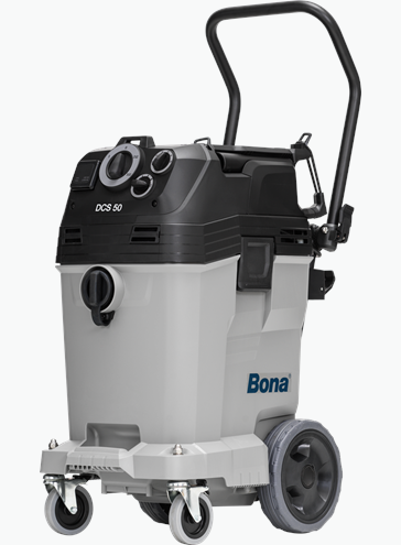 Bona DCS 50
