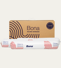 Bona R820 - NEW!