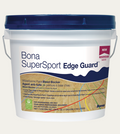 Bona SuperSport Edge Guard