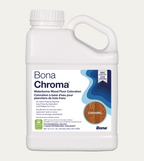 Bona Chroma® - NEW!