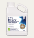 Bona Chroma® - NEW!