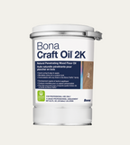 Craft Oil 2K