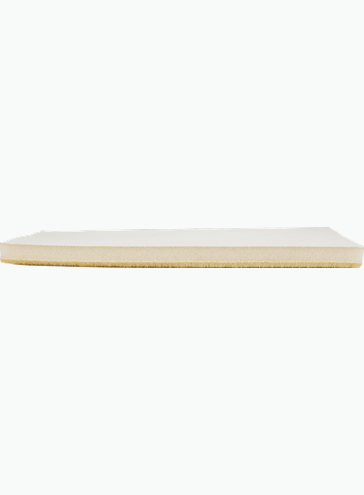 Cut-In Pad Refill