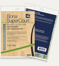 SuperCourt Dusting Pad - 60"