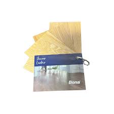 Bona®WaterborneSheen Deck