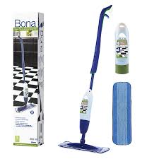 Bona Stone, Tile and Laminate Floor Mop Cartridge