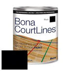 CourtLines Sport Floor Paint
