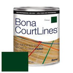 CourtLines Sport Floor Paint