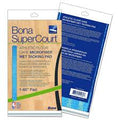 SuperCourt Tacking Pad - 60"