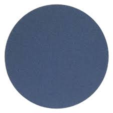 Bona Blue 4" siafast paper discs - 50/box