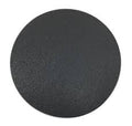 Bona 6" Edger Discs (Black) - 50/box
