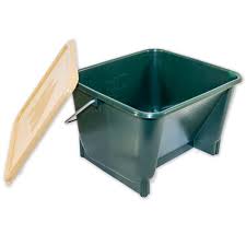 Bona® Application Bucket Liner