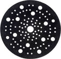 Bona 1/8” Interface Pad - 2pack