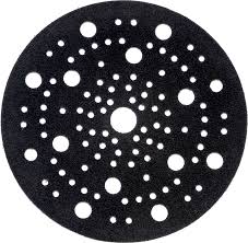 Bona 1/8” Interface Pad - 15x2packs