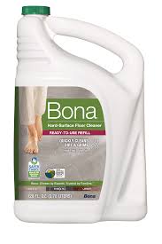 Bona Stone, Tile and Laminate Cleaner