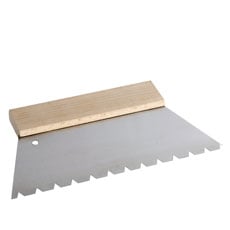 1000F Replacement Blades