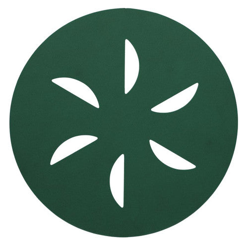 Norton SandDollar Green - 180g