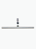 Bona® 18” Heavyweight T-Bar 18”