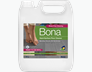Bona Stone, Tile and Laminate Cleaner - Refill