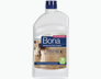 Bona Hardwood Floor Polish High Gloss