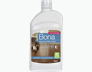 Bona Hardwood Floor Polish Low Gloss