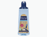 Bona Hardwood Floor Mop Cartridge