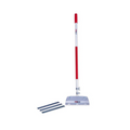 Bona Adhesive Trowel Kit