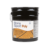 Sport Poly- Gloss