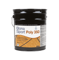 Sport Poly 350 - Gloss